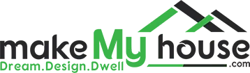 Make My House - Architectural Design and House Planning Services