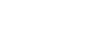 Architect Plan Review Logo