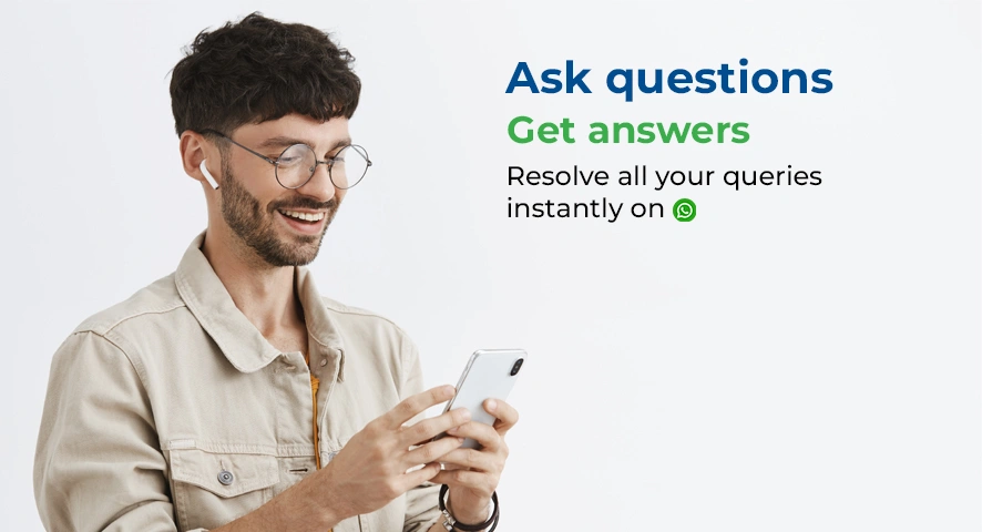Customer Support