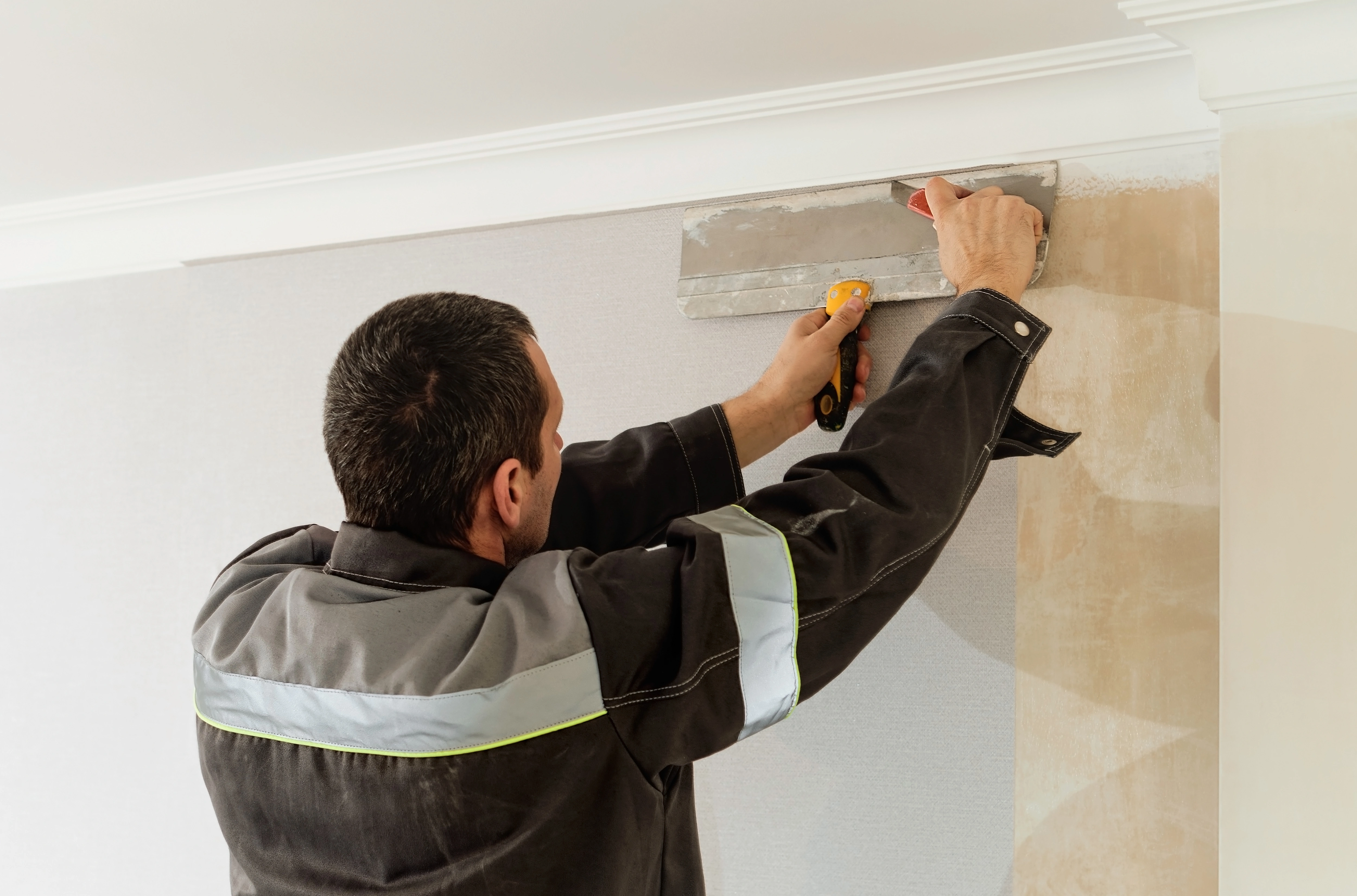 Renovate Home