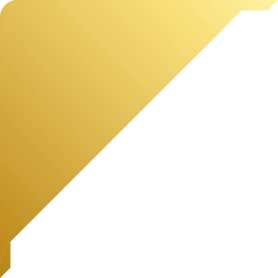 Signature Badge Id-18180 