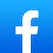 Makemyhouse Facebook page
