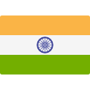 ind flag image