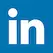 Makemyhouse LinkedIn page