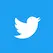 Makemyhouse Twitter page