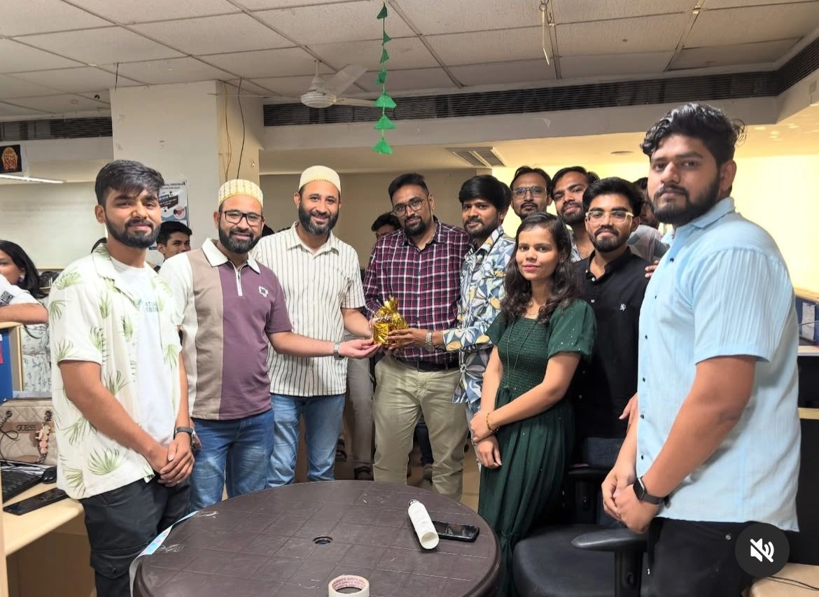 work-culture