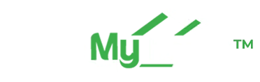 Make My House