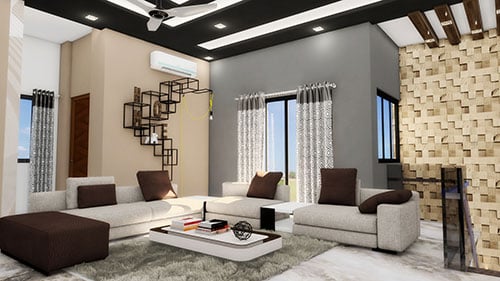 Interior Design Ideas For Home Best Interior Designers In India