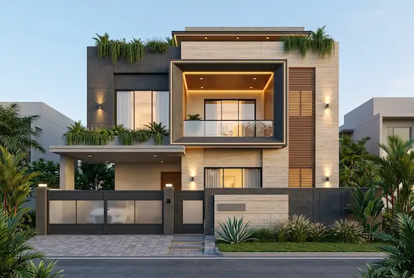 950sqft - 1100sqft image