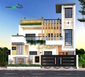 1550sqft - 1800sqft image