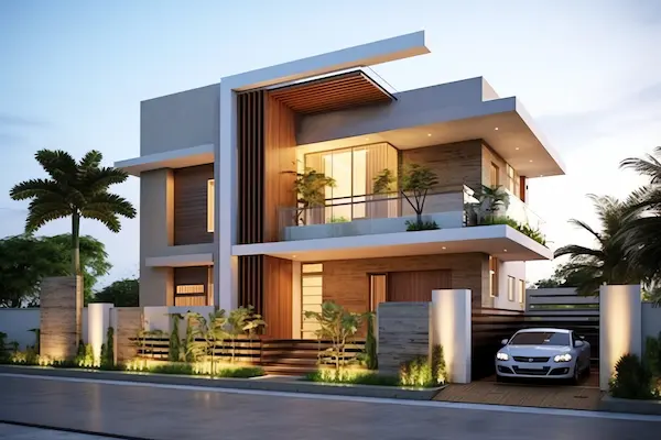 1150sqft - 1300sqft image
