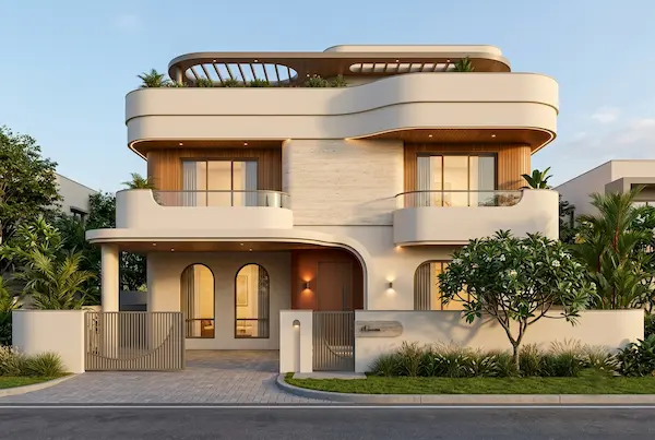 1550sqft - 1800sqft image