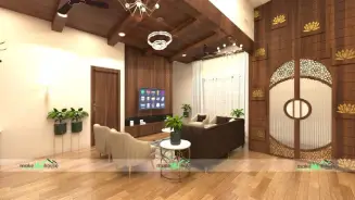 Living Room image