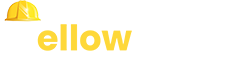 YellowCap - Hire Contractors and Labour