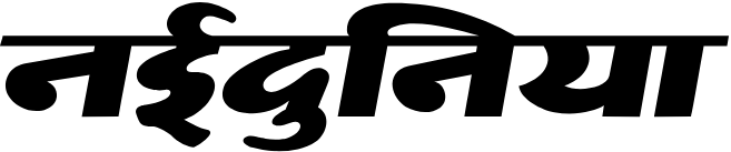 Story image