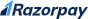 Razorpay