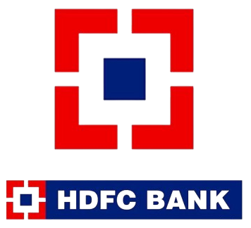 home loan image