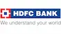 HDFC Bank