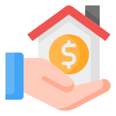 home loan image