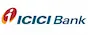 ICICI Bank