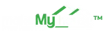 MakeMyHouse Online Architectural Services