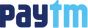 Paytm