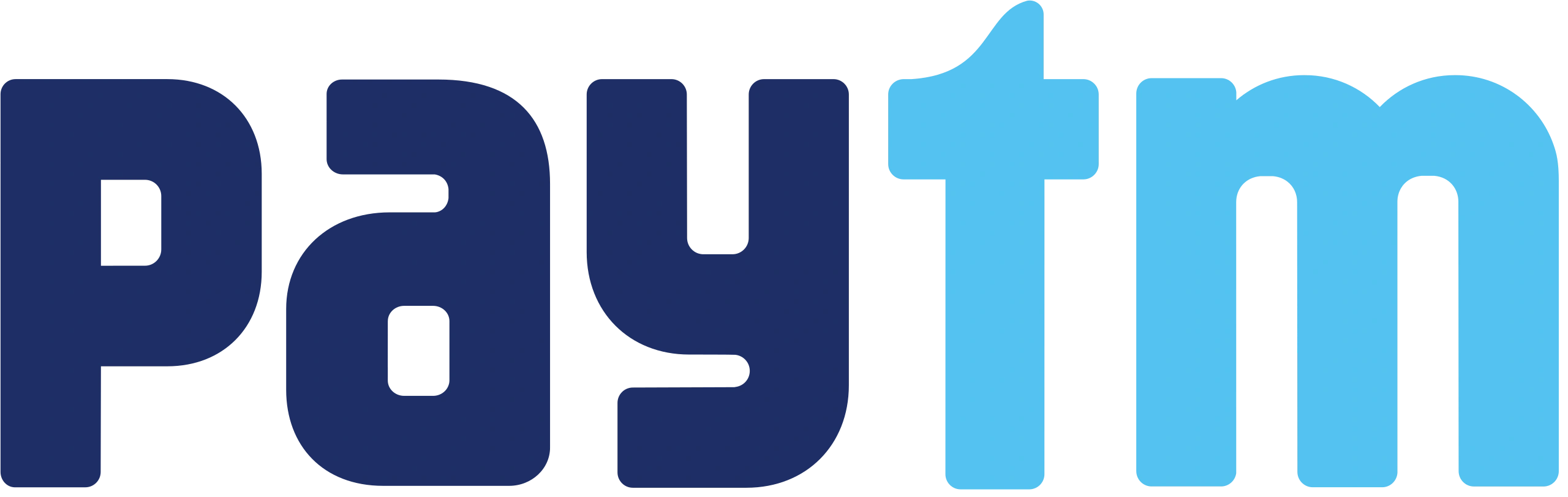paytm