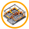 Plan + Structure image