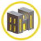 3D Elevation image