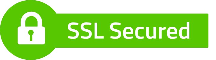 ssl secure image