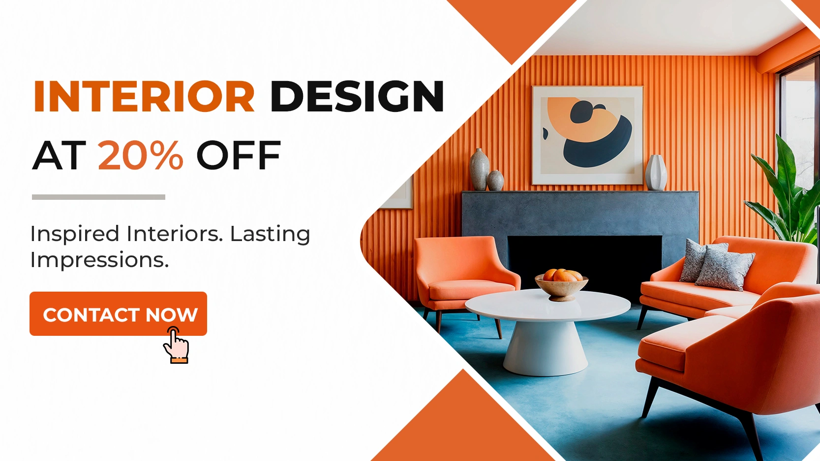 Interior Design Service