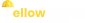 YellowCap - Find contractors and workers