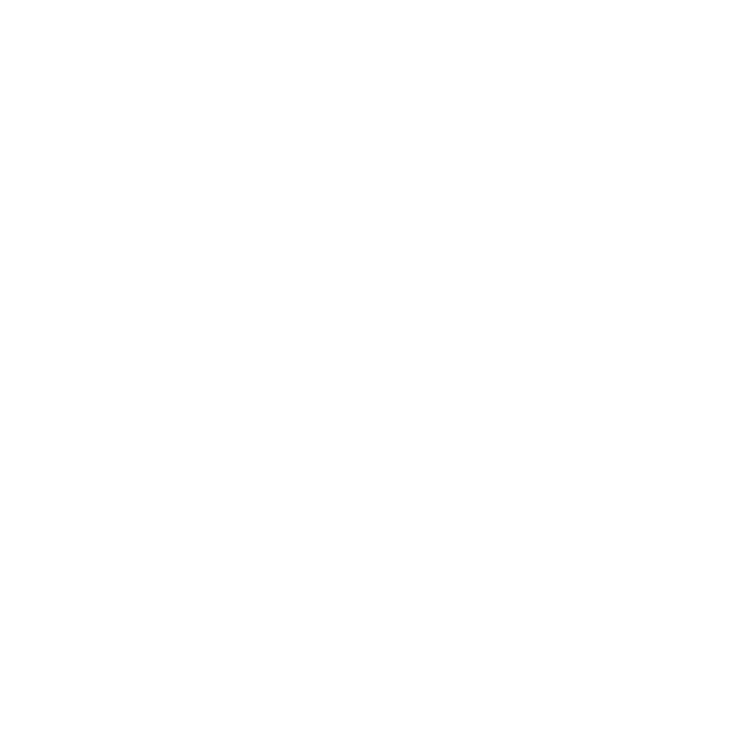 Vastu Chakra