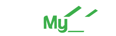 Make My House Logo