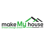 Make My House Blog- Online House Plan & Architecture Design