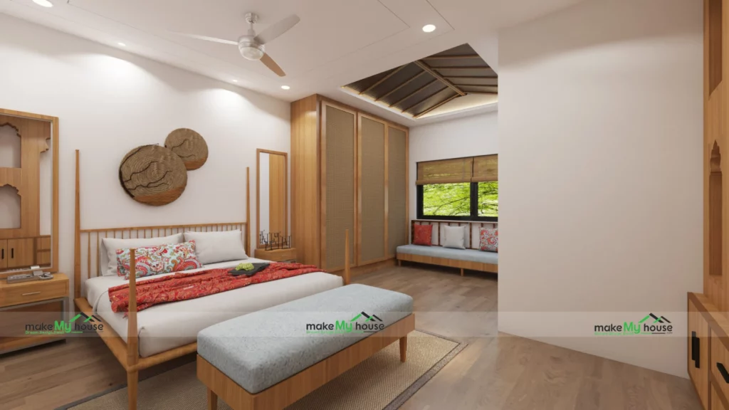 Living-Room-1024x576