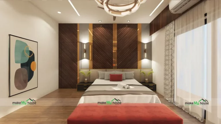 How to create a home inspired by Indian culture? 