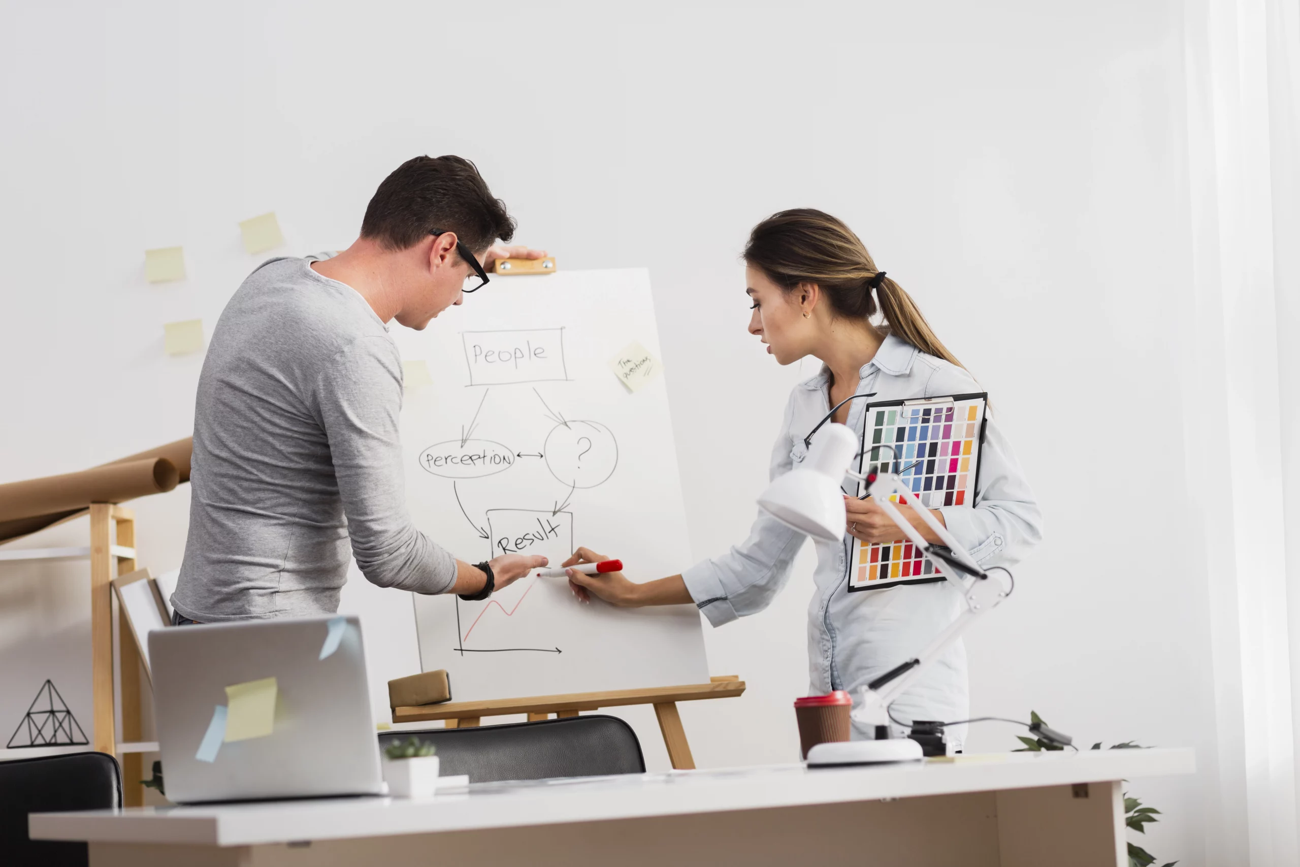 Benefits of Hiring Professional Designers and Architects.