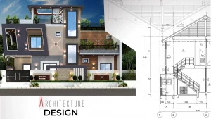 What Is Architectural Design - And Why It's So Important