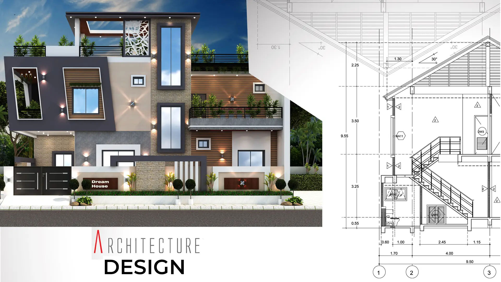 What Is Architectural Design - And Why It's So Important