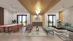 architectural designs