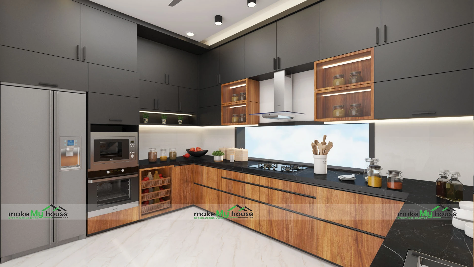 https://www.makemyhouse.com/blogs/wp-content/uploads/2023/06/Mr.-Tajinder-Kitchen-View-1.webp