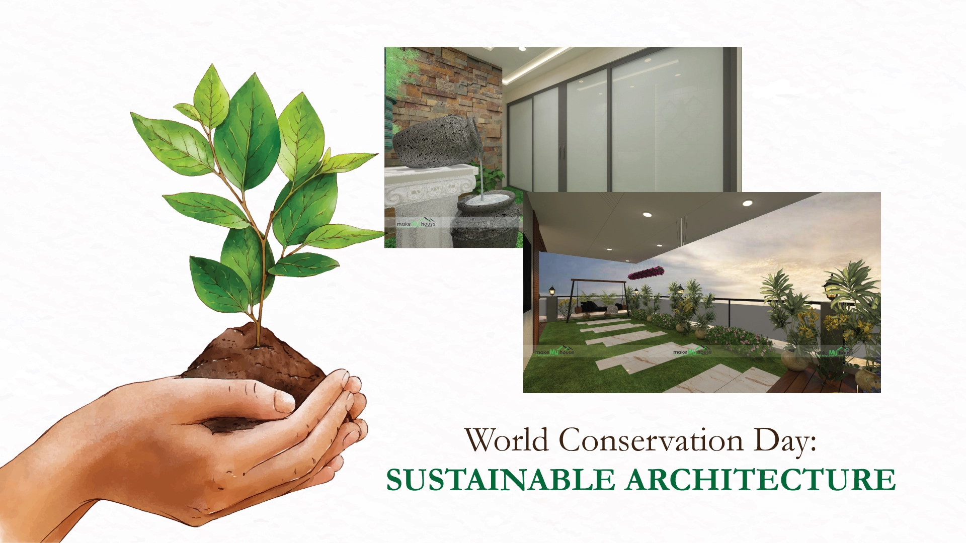 world nature conservation day