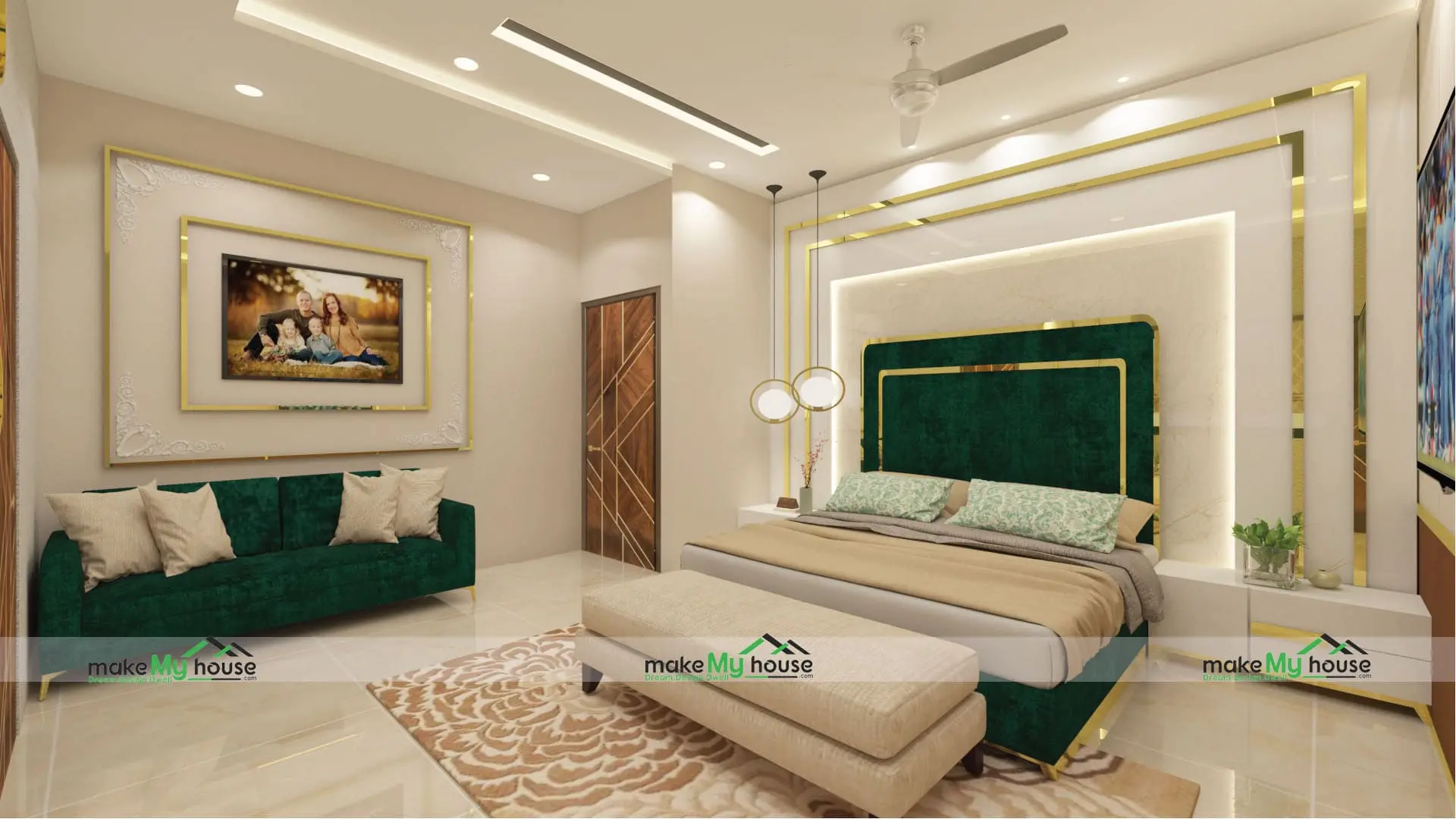 house design interiors 