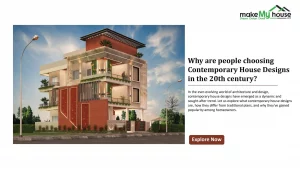 contemporary house designs