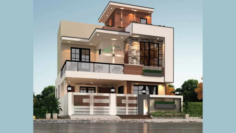 Transform Your House with these Door Design Upgrade