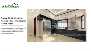 modern floor plans