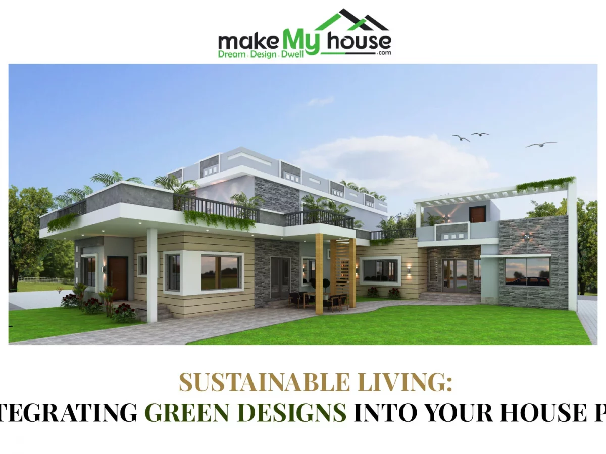 Green Living House Plans 28 Green House Plans For Home Design In Pdf