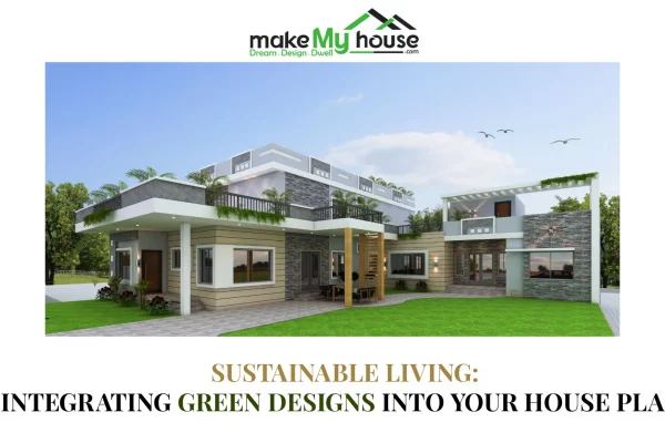 green designs