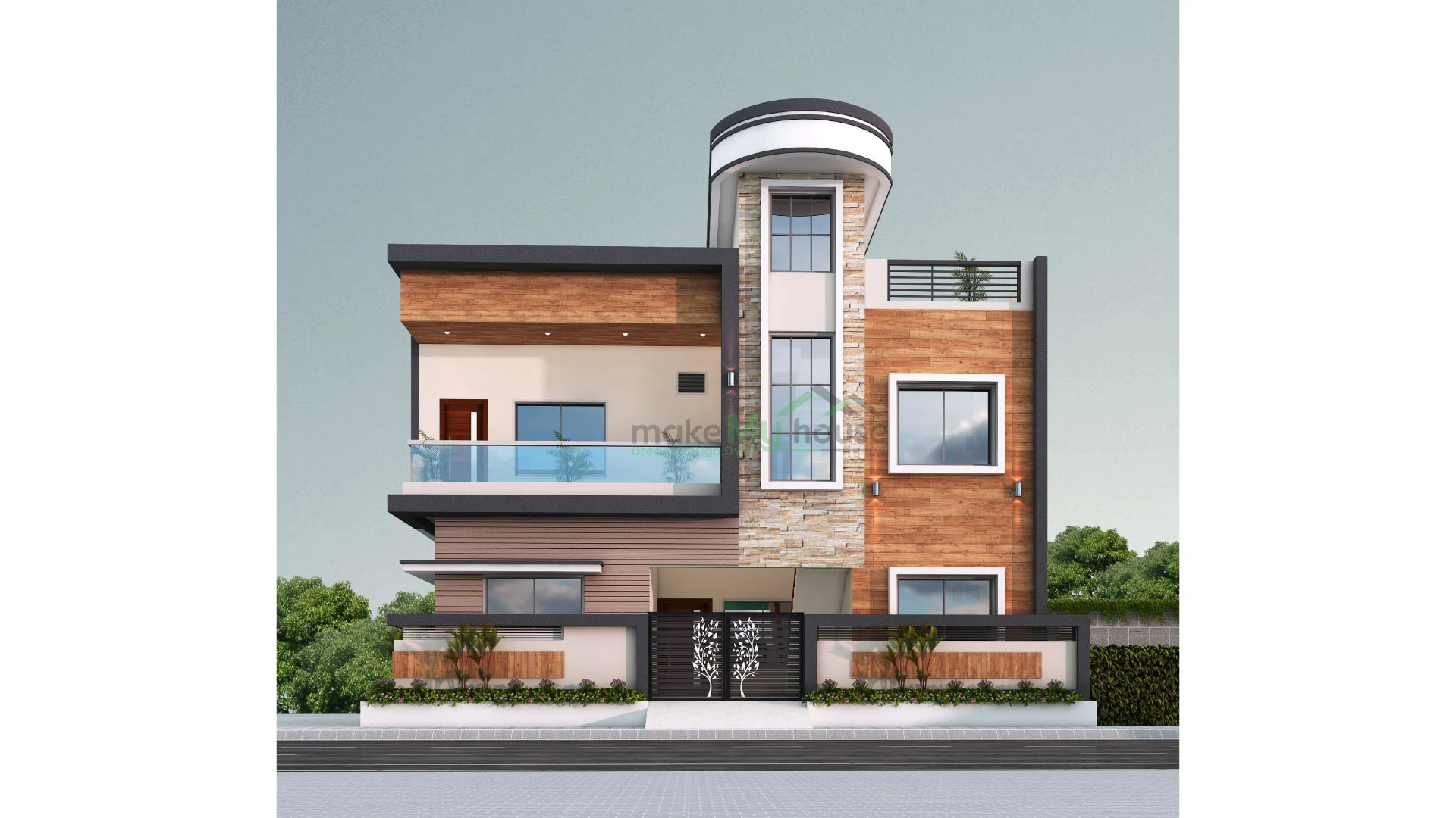 house design 